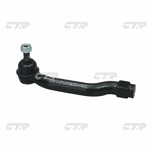 Рульовий наконечник CE0816L CTR