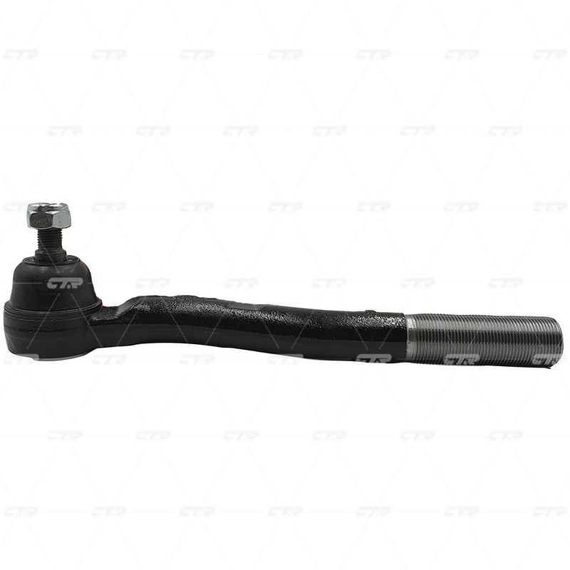 Рульовий наконечник CE0856R CTR