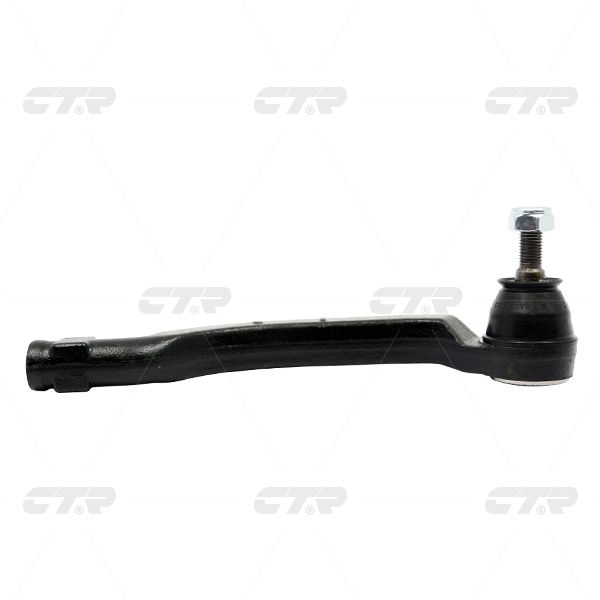 Наконечник рулевой тяги CE0867R CTR