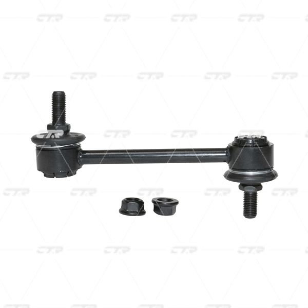 Тяга стабилизатора CL0205 CTR