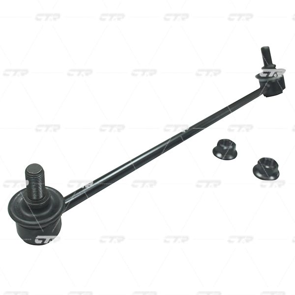 Тяга стабілізатора CL0211L CTR