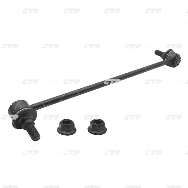 Тяга/стійка, стабілізатор CL0215R CTR