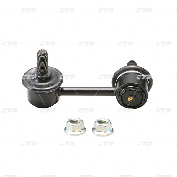 Стійка стабілізатора CL0236L CTR