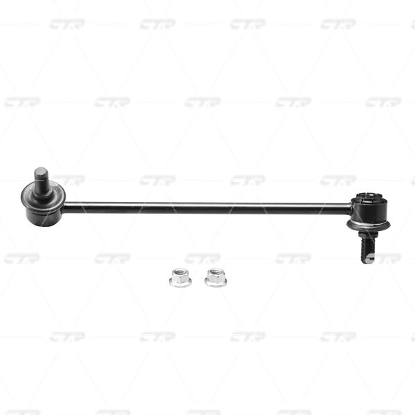 Тяга стабілізатора CL0282R CTR