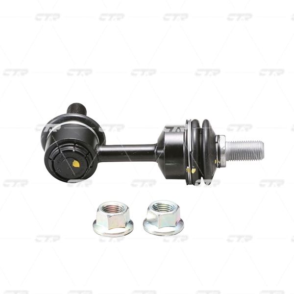 Тяга стабілізатора CL0290 CTR