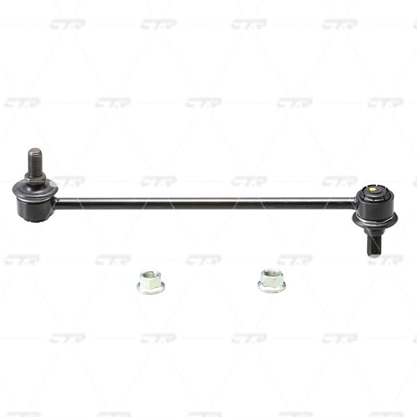 Тяга стабілізатора CL0301 CTR