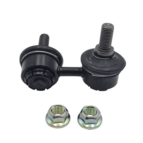 Тяга/стійка, стабілізатор CL0319R CTR