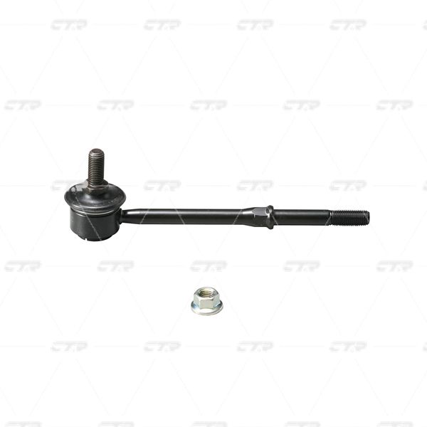 Тяга стабілізатора CL0364 CTR