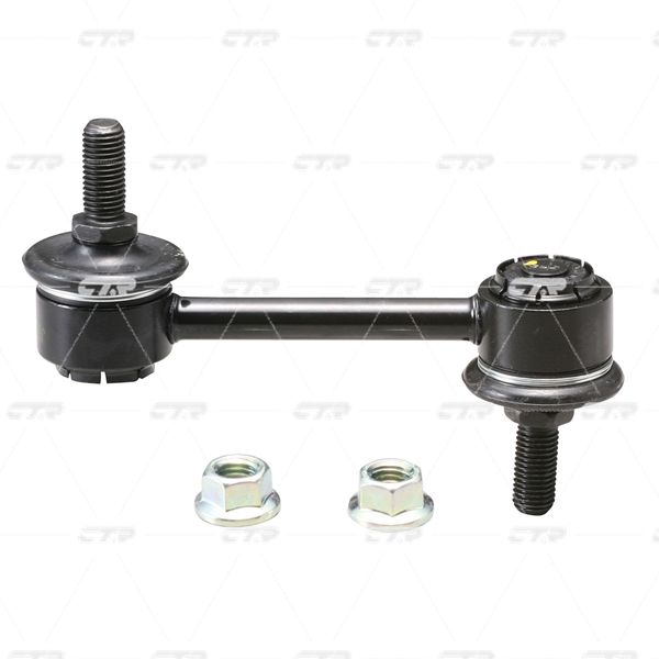 Стійка стабілізатора задня CL0419 CTR