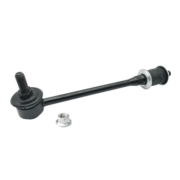 Стійка стабілізатора задн лів/прав 2125mm nissan pathfinder ii 3.3/3.5... CL0444 CTR