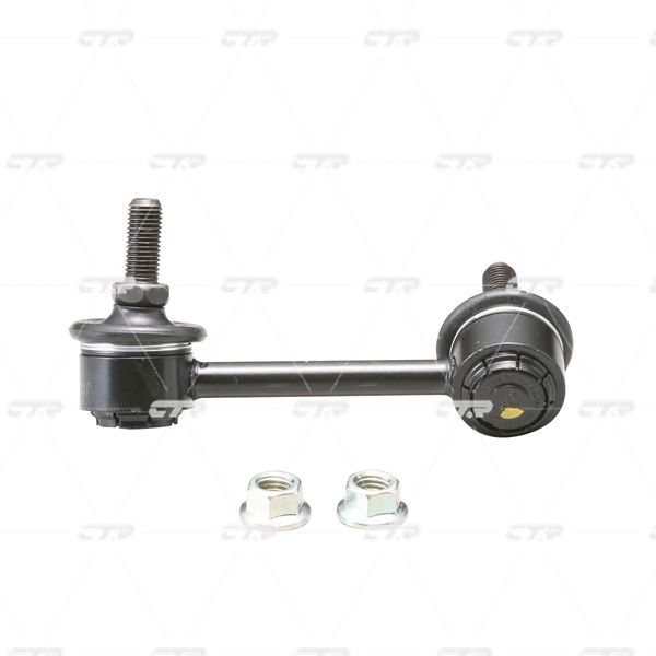 Стабілізатор стійки CL0461 CTR