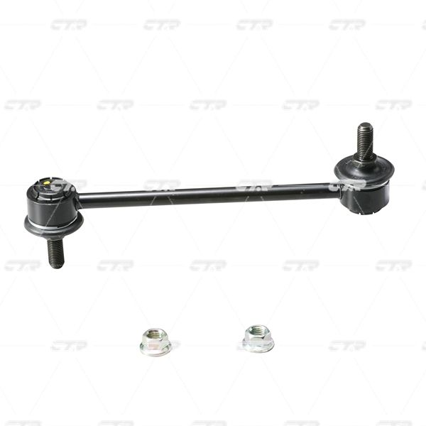 Стійка стаб rear toyota camry10/20 91-01 lexus rx330 2wd 99-03 avalon 95-99 old clt-16... CL0540 CTR