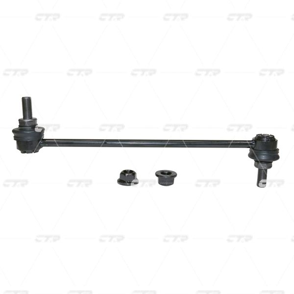 Тяга стабілізатора CL0608 CTR