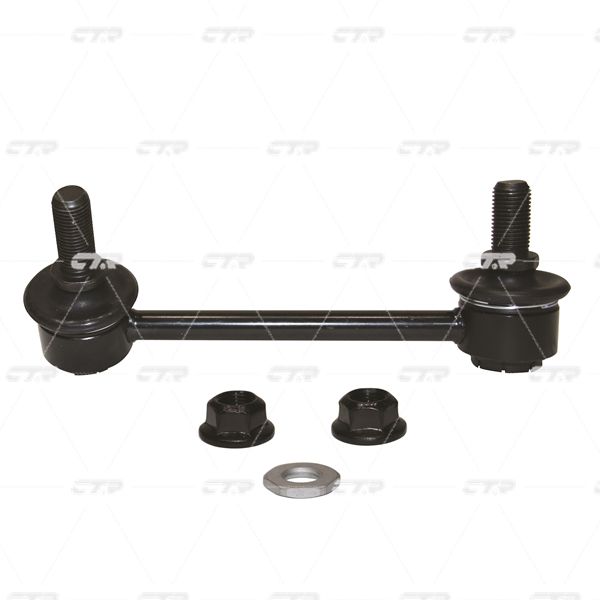 Тяга/стійка стабілізатор CL0616R CTR