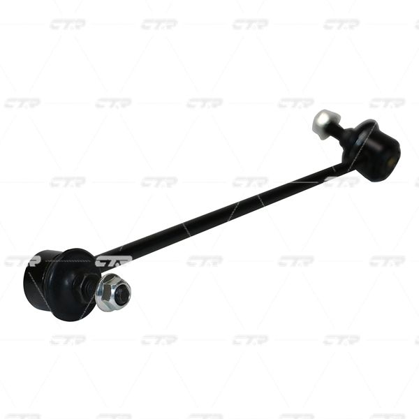 Стійка стаб передня вісь l bmw 3 e90 05- 1 e81 x1 e84 old clb-1l вир-во... CL0649L CTR