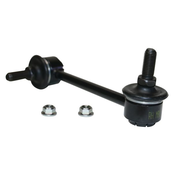 Стійка стаб задня вісь r bmw 3 f30 11- 1 f20 x1 e84 old clb-2r вир-во ctr CL0650R CTR