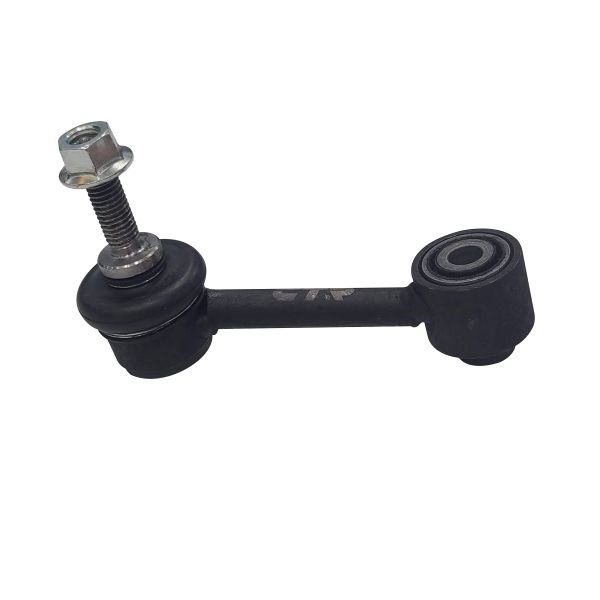 Стійка стаб задня вісь vw golf v vi passat jetta audi seat вир-во ctr CL0801 CTR