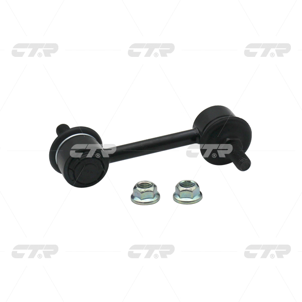 Тяга/стійка, стабілізатор CLKK35 CTR