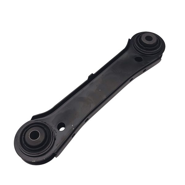 Рычаг CQ0012 CTR