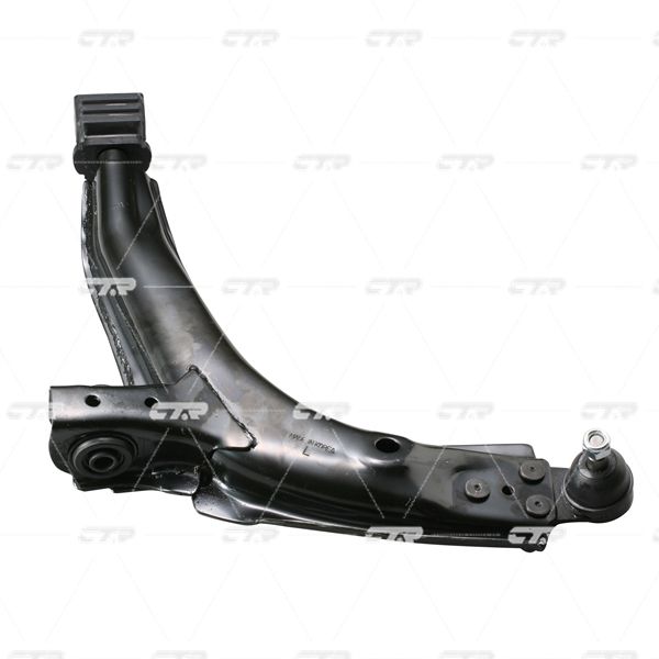 Рычаг lanos cqkd-2l CQ0090L CTR