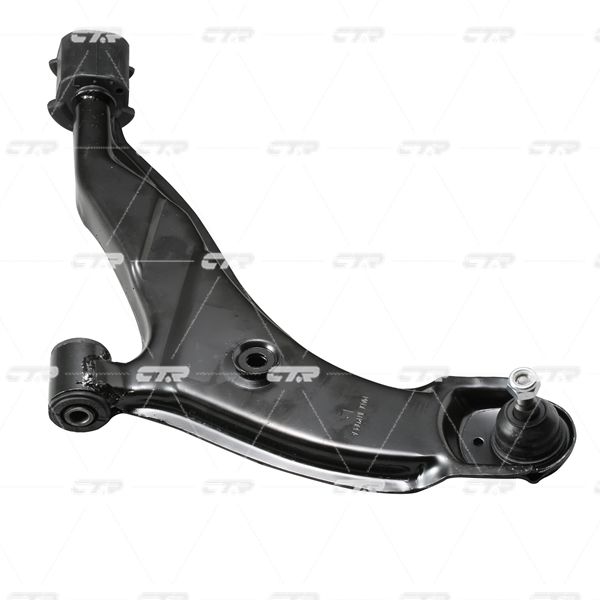 Рычаг ctr CQ0106L CTR