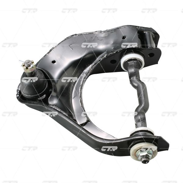 Рычаг ctr CQ0117L CTR