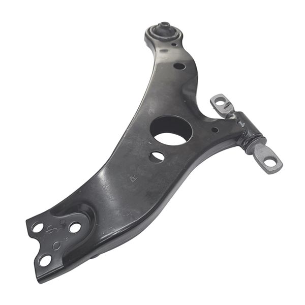 Рычаг cqt-3r CQ0296R CTR