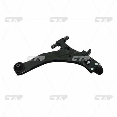 Важіль нижній r hyundai trajet xg 04-07 new cq0144r вир-во ctr CQKH68R CTR