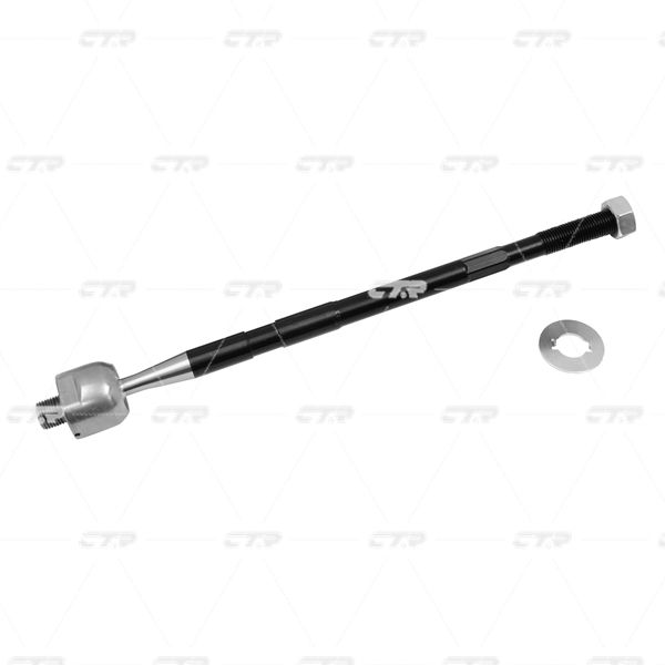 Внутрішня рульова тяга CR0121 CTR