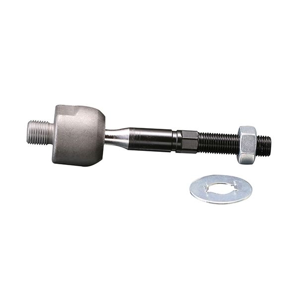 Рулевая тяга ctr CR0156 CTR