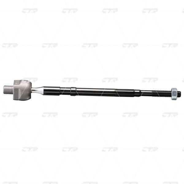 Рульова тяга CR0290 CTR