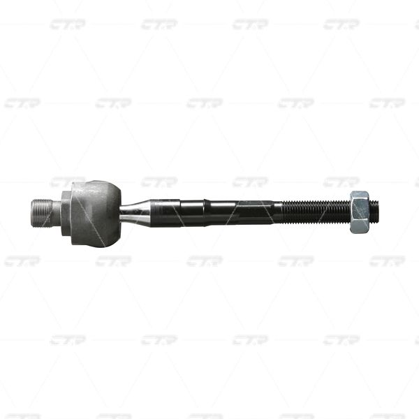 Рулевая тяга crmz-4 crkk-2 CR0310 CTR