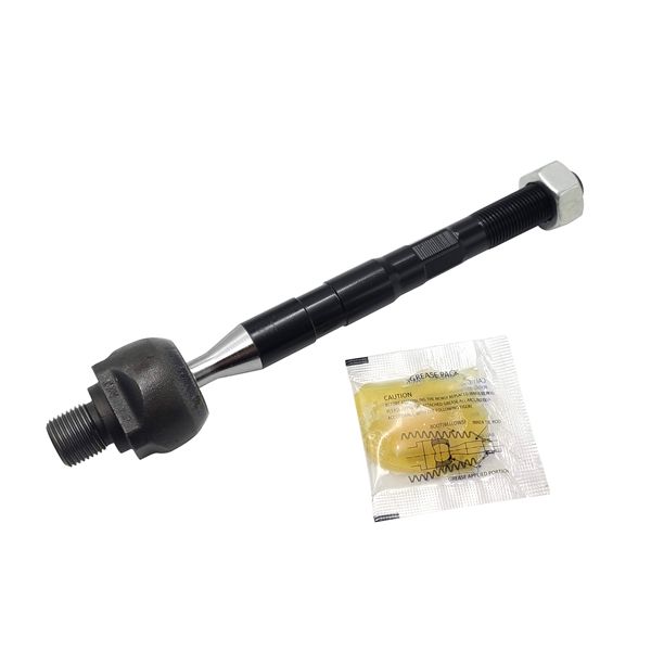 Рульова тяга CR0337L CTR