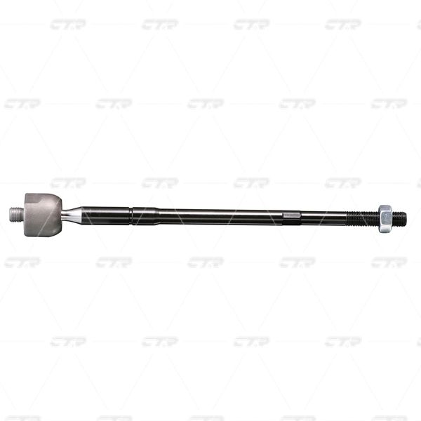 Рульова тягабез наконечника CR0381 CTR