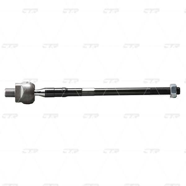 Рульова тяга CR0479 CTR
