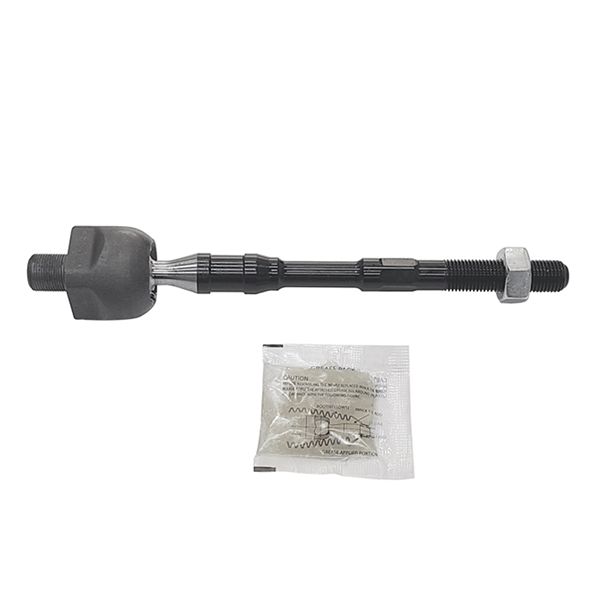 Рульова тяга cr0481 CR0481 CTR