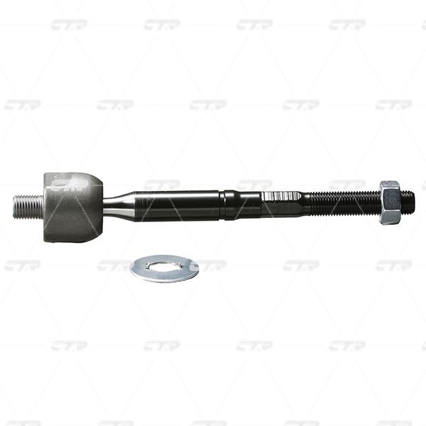 Рулевая тяга crt-83 CR0655 CTR