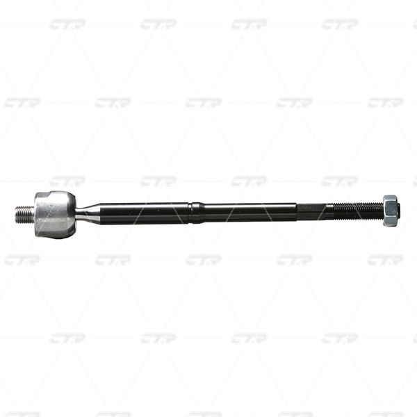 Рульова тягабез наконечника CR0661 CTR
