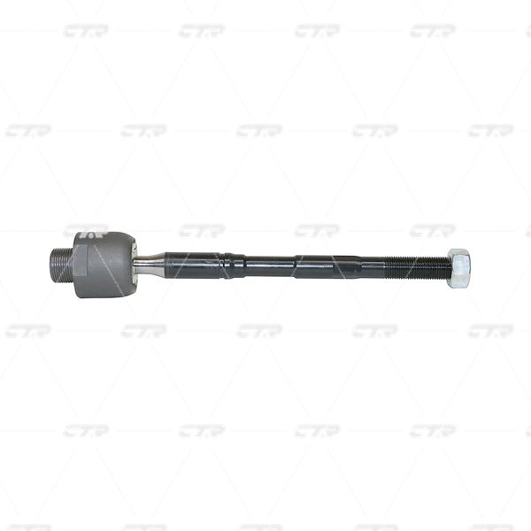 Рулевая тяга crt-114 CR0684 CTR