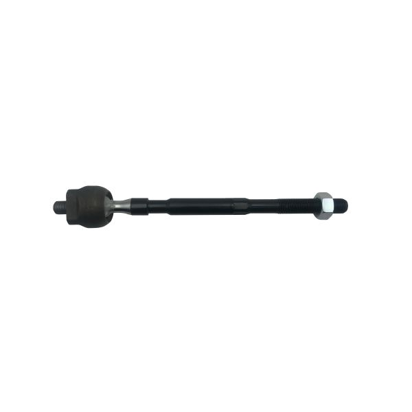 Тяга рульова renault clio ii bb/cb 98-12 megane i/ii 96- scenic i/ii 99- вир-во ctr CR0887 CTR