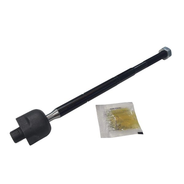 Тяга рульова fiat doblo 10- opel combo 12- вир-во ctr CR0899 CTR