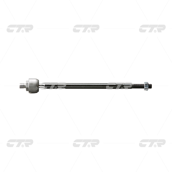 Тяга рулевая CRMZ11 CTR