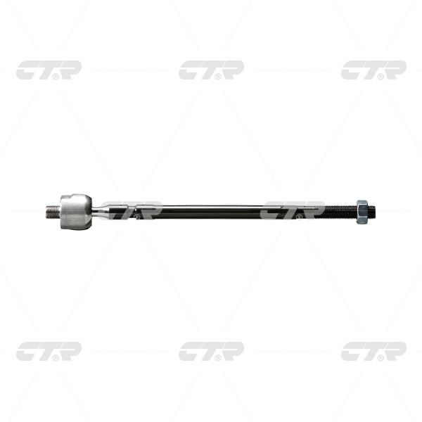 Тяга рулевая CRT13 CTR