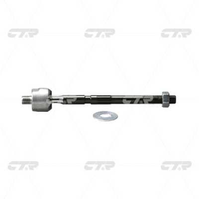 Тяга рулевая CRT8 CTR