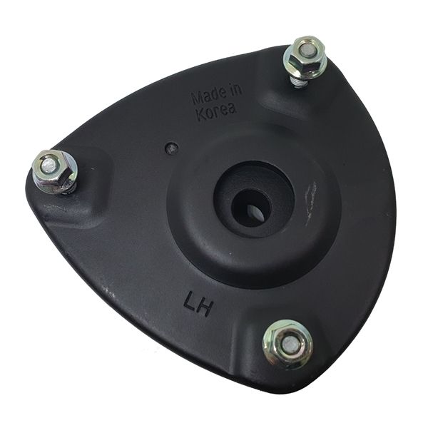 Опора амортизатора GA0005L CTR