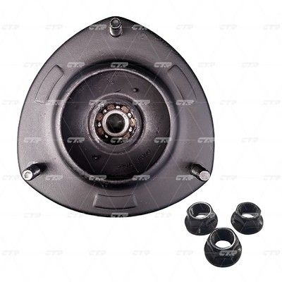 Опора амортизатора cmkh-7 GA0009 CTR