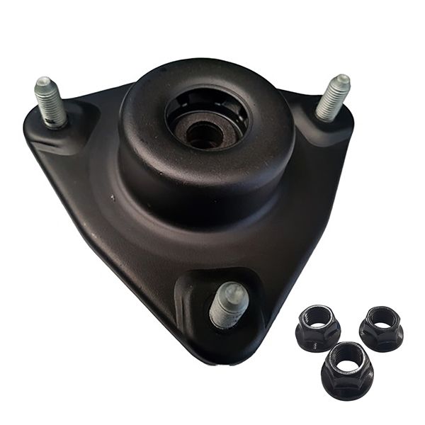 Опора амортизатора hyundai ix35/kia sportage 09-15 cmkh-10 GA0012 CTR