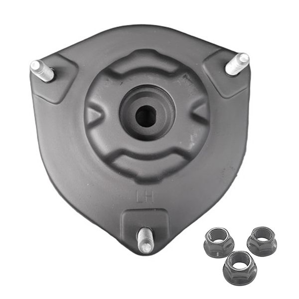Опора амортизатора 54610-2g000 cmkk-4l GA0027L CTR