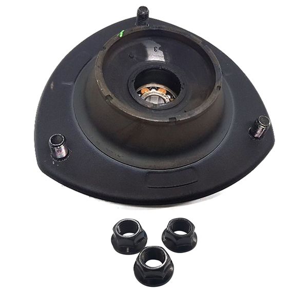 Опора амортизатора GA0046 CTR