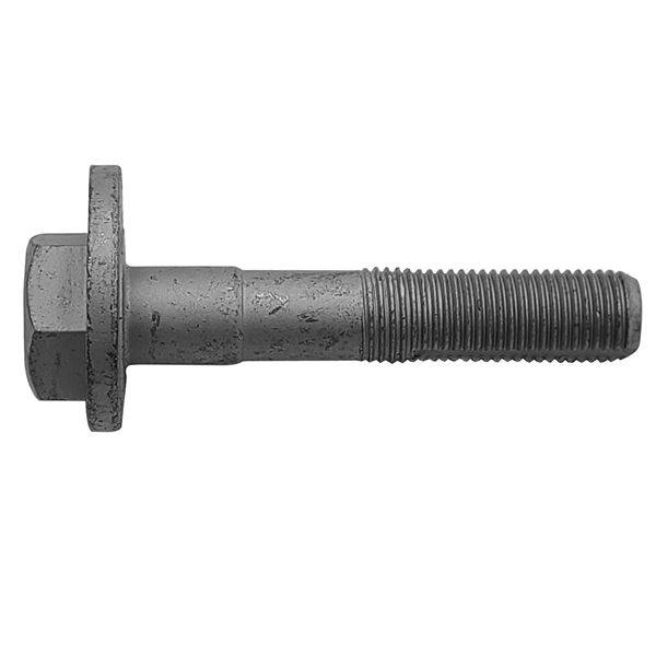 Болт GC0004 CTR